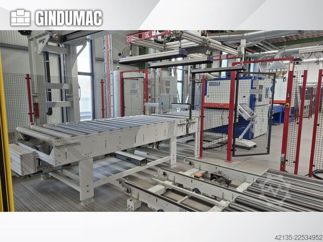 BURKLE EKMH 1300 BURKLE EKMH 1300