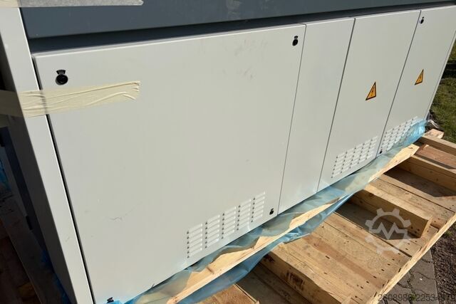 Laser rezalni stroj Rofin Laser Tube cnc High precision laser