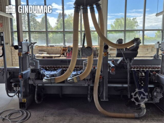 HEESEMANN UKP 20 HEESEMANN UKP 20