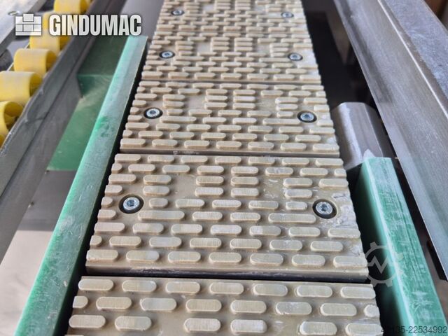 HEESEMANN UKP 20 HEESEMANN UKP 20
