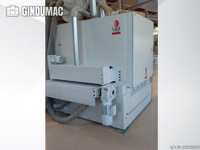 VIET S3 223TM VIET S3 223TM