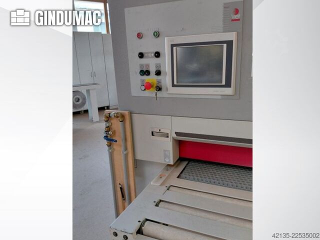VIET S3 223TM VIET S3 223TM