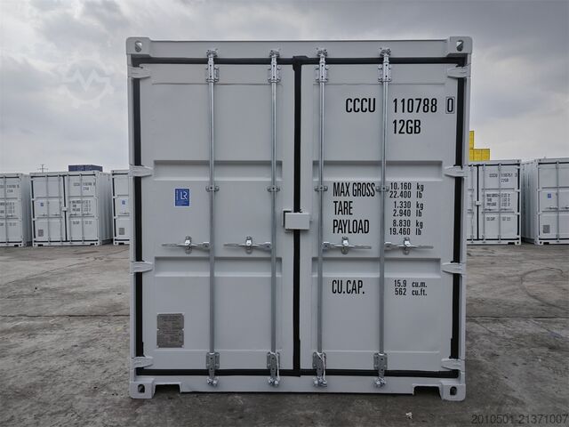 Maquinas Talleres Luis Alonso, S.L. Maquinas Talleres Luis Alonso, S.L. Maquinas Talleres Luis Alonso, S.L.