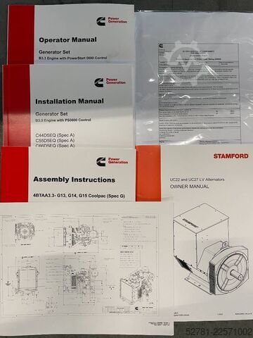 AMIS Maschinenvertriebs GmbH AMIS Maschinenvertriebs GmbH AMIS Maschinenvertriebs GmbH