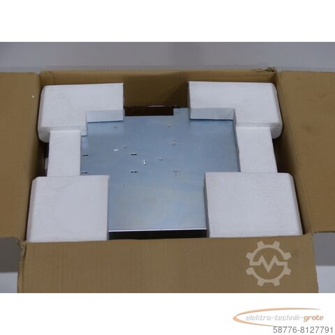 Indramat Rexroth  DDS02.2-W050-BE45-01-FW SN:263405-16442  !