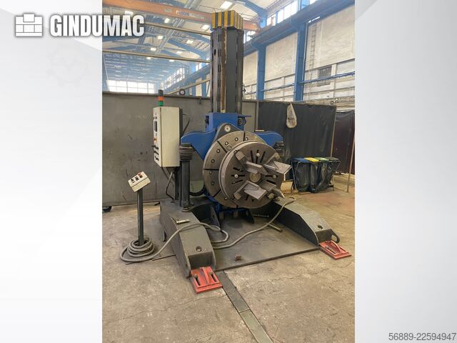 KOVACO SP 50 DP KOVACO SP 50 DP
