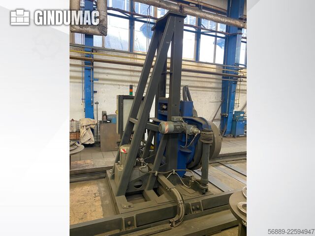 KOVACO SP 50 DP KOVACO SP 50 DP