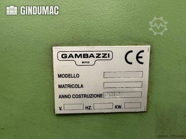 INGRAMATIC RP72 L INGRAMATIC RP72 L