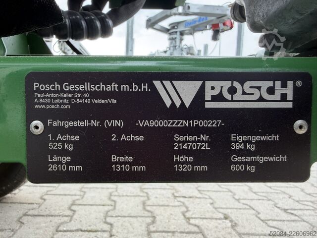 Equippo Deutschland GmbH Equippo Deutschland GmbH Equippo Deutschland GmbH