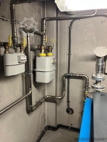 ATG Lift GmbH ATG Lift GmbH ATG Lift GmbH