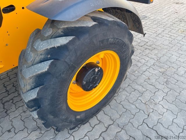 AL-KO Therm GmbH AL-KO Therm GmbH AL-KO Therm GmbH