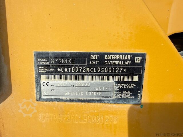 CE-T GmbH CE-T GmbH CE-T GmbH