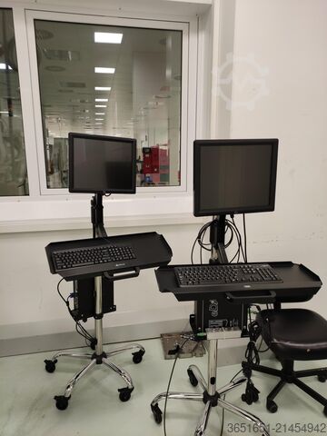 Gagnasöfnun og gagnagreining Datenerfassung und Datenanalyse 