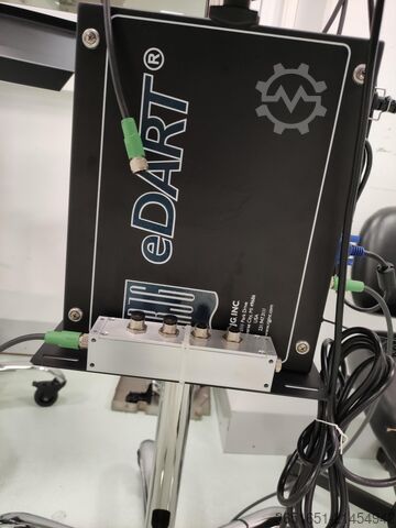 Gagnasöfnun og gagnagreining Datenerfassung und Datenanalyse 