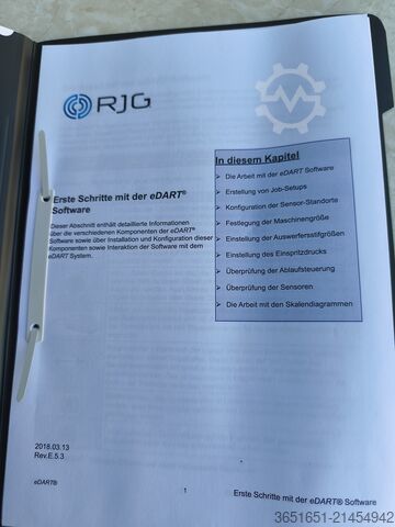 Rudolph - Industry Rudolph - Industry Rudolph - Industry