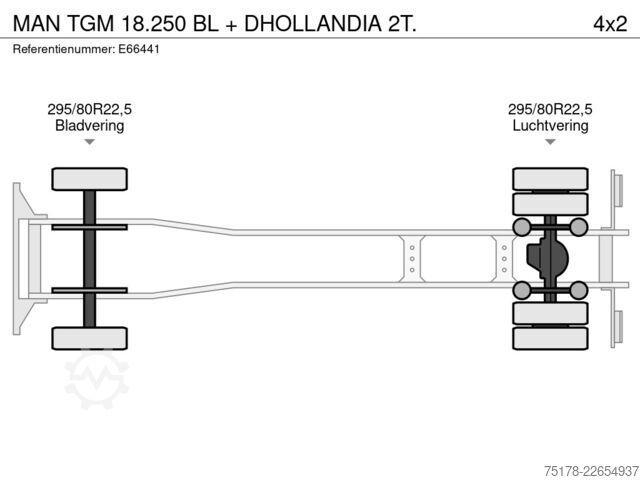 HTS Hydraulische Transportsysteme GmbH HTS Hydraulische Transportsysteme GmbH HTS Hydraulische Transportsysteme GmbH