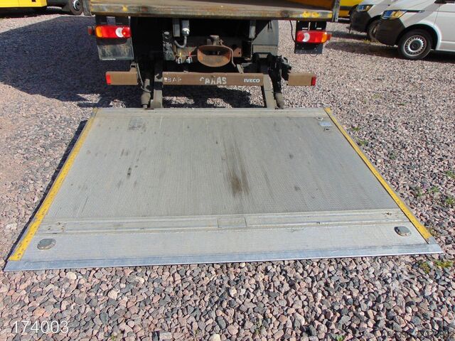 Rogi Trading Holland BV Rogi Trading Holland BV Rogi Trading Holland BV