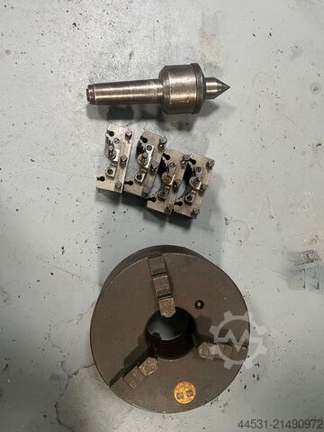 AMIS Maschinenvertriebs GmbH AMIS Maschinenvertriebs GmbH AMIS Maschinenvertriebs GmbH