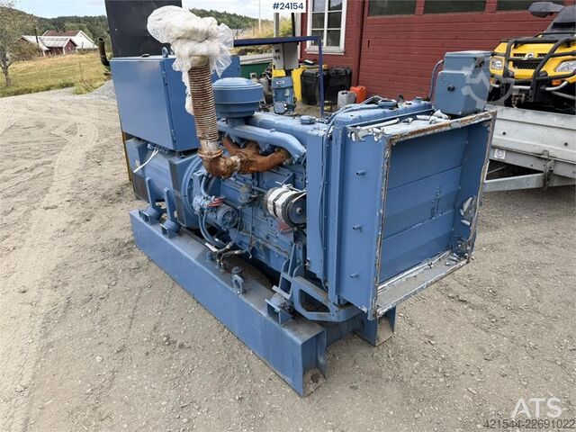 Pacton Trailers B.V. Pacton Trailers B.V. Pacton Trailers B.V.