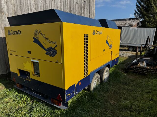 Europ-Equipement Europ-Equipement Europ-Equipement
