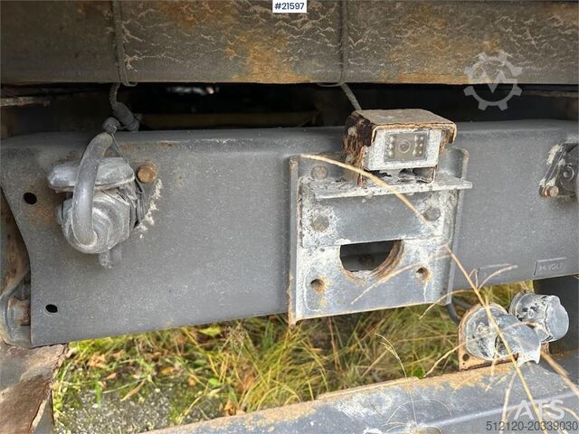 EDI Gebrauchtmaschinen EDI Gebrauchtmaschinen EDI Gebrauchtmaschinen