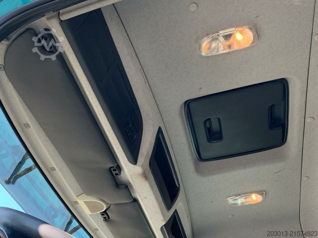 コンクリートポンプ車 MERCEDES-BENZ AROCS 2636 6x4 Euro 6 Betonpumpe SERMAC 5Z33