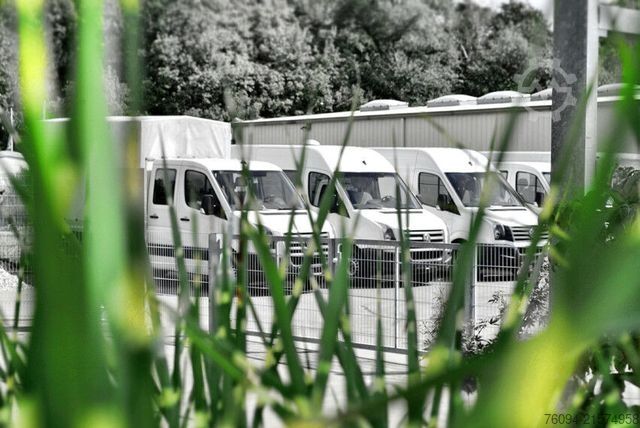 バキュームタンクローリー MERCEDES-BENZ Assmann Auflieger Saug-Druck-Kombi  / Recycler