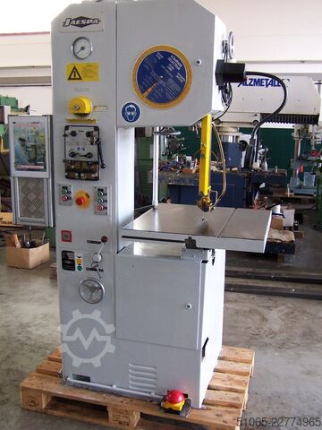 Shirit shirit vertikal JAESPA MSU 4