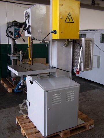 Shirit shirit vertikal JAESPA MSU 4