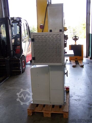 Shirit shirit vertikal JAESPA MSU 4