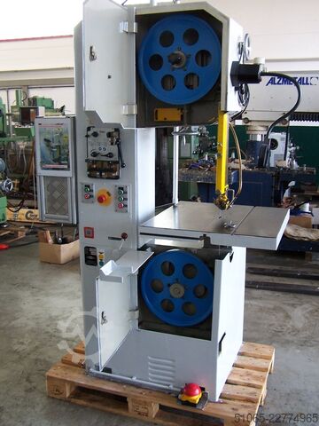 Shirit shirit vertikal JAESPA MSU 4