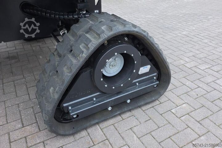 Palazzi Stefano Palazzi Stefano Palazzi Stefano