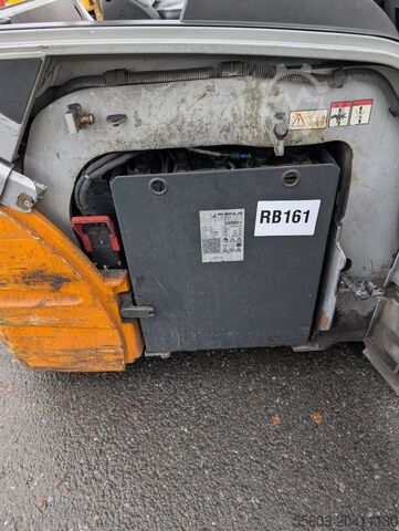 Garden Snack Kft. Garden Snack Kft. Garden Snack Kft.