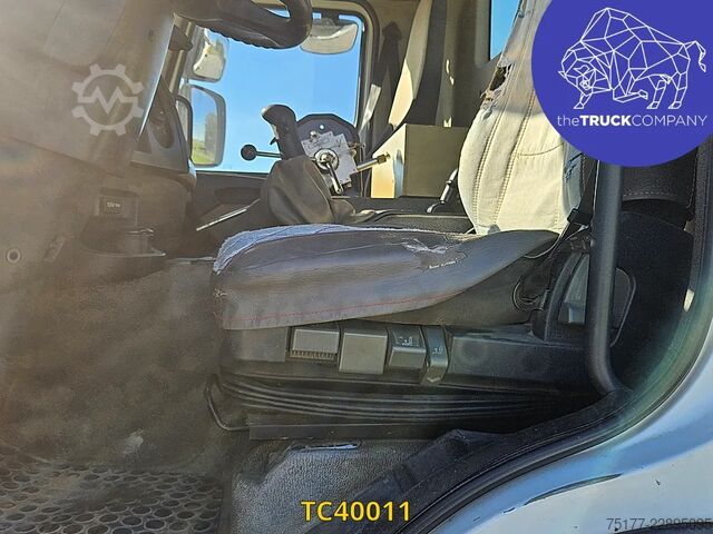  Renault Kerax 500