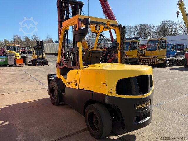 Grootec / Gromach Grootec / Gromach Grootec / Gromach