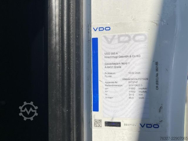 Horvat AGA d.o.o. Horvat AGA d.o.o. Horvat AGA d.o.o.