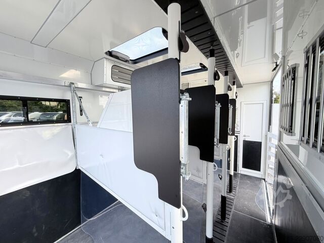 MP Maschinen Park GmbH MP Maschinen Park GmbH MP Maschinen Park GmbH