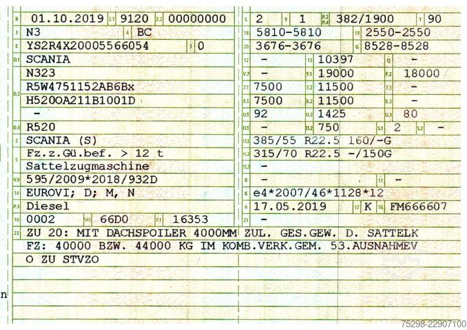 Kinko Jan Kopia Kinko Jan Kopia Kinko Jan Kopia