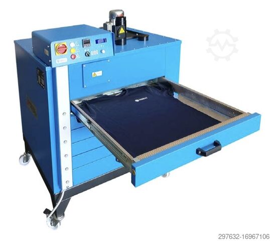 Chiossi & Cavazzuti DIDO Сушилня Chiossi & Cavazzuti DIDO