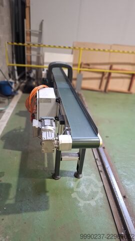 DEMAGNETIZER AND VACUUM TABLE MAGNAFLUX ETT-250