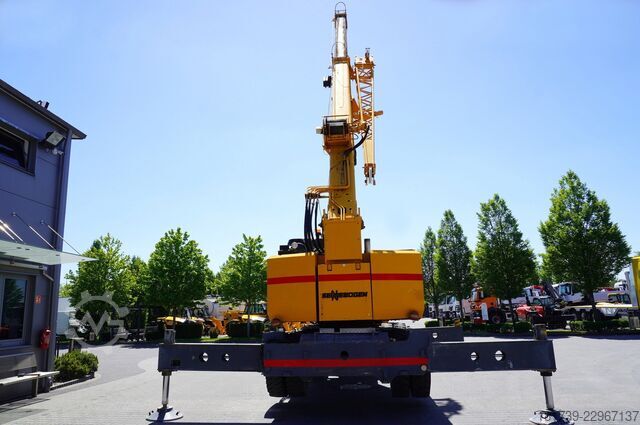 iw gussputz GmbH iw gussputz GmbH iw gussputz GmbH