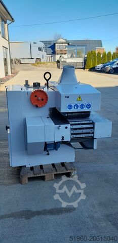 Viaclistová píla SCM M3 4/25 SCM M3 4/25