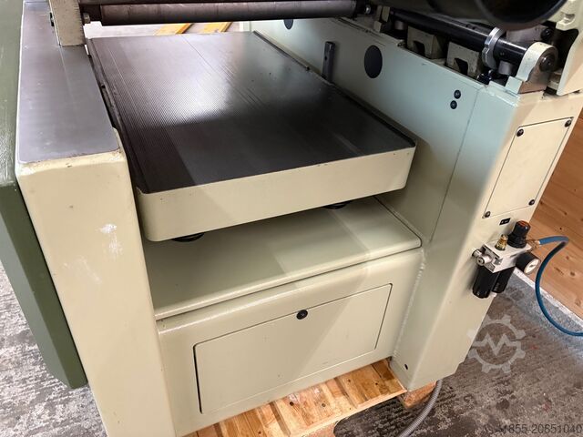 vaumatec Werkzeugmaschinen GmbH & Co.KG vaumatec Werkzeugmaschinen GmbH & Co.KG vaumatec Werkzeugmaschinen GmbH & Co.KG