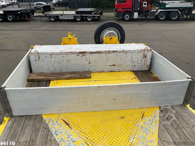 refine GmbH products and services by Holger Stranzenbach refine GmbH products and services by Holger Stranzenbach refine GmbH products and services by Holger Stranzenbach