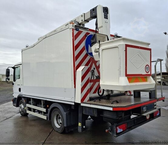 STEINHAND GmbH STEINHAND GmbH STEINHAND GmbH