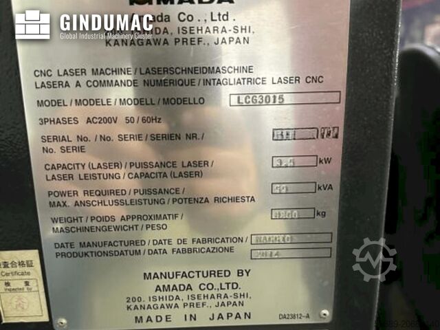 B.i.s Auktion Gmbh B.i.s Auktion Gmbh B.i.s Auktion Gmbh