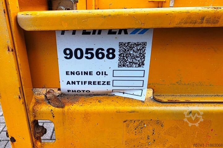 H.W. Denecke GmbH H.W. Denecke GmbH H.W. Denecke GmbH