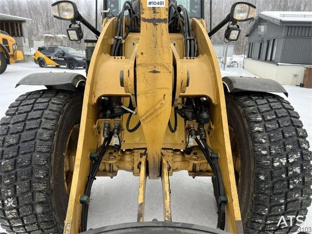 AB Service Srl AB Service Srl AB Service Srl