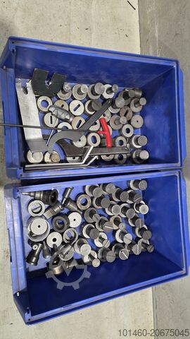 Mașină de alezat cu masă de coordonate cu avans sahinler pehu hpm-65 / pehu xy table