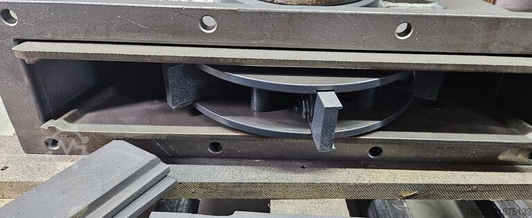 Straalunit Cogeim 320